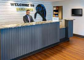 Hampton Inn & Suites Sarasota/Lakewood Ranch, FL 4