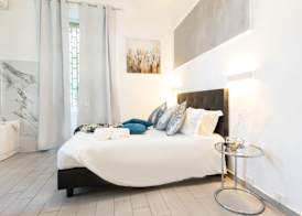 Trastevere Suites - Top Collection 3