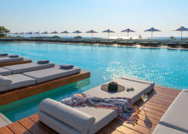 Gennadi Grand Resort 4