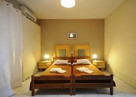 Manias Apartments 5
