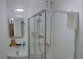 Beech House Hotel 4
