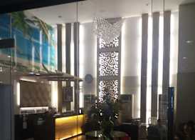 Manila Lee - Malate Bayview Mansion 3