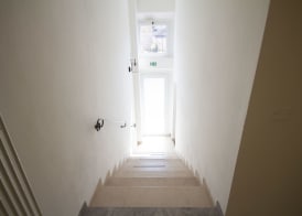 B&B Poggiobonizio 2