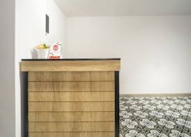 Collection O 2627 Ratamya Co-living 3