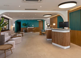 Georgioupolis Suites & Aqua Park 5