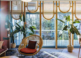 ibis Styles Antibes 2