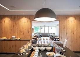 Hotel Simpaty 5