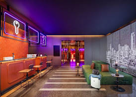 Moxy Chongqing 3