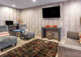 Quality Inn West Springfield 5