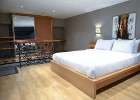 Cityloft 36 5
