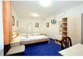 HOTEL RAJSKY 4