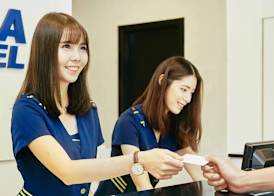 Mangga Boutique Hotel 3