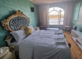 Eyaru Palace 2