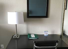 Comfort Inn Port Huron 5