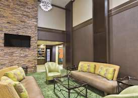 La Quinta Inn by Wyndham Austin North 2