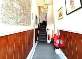 Ebury House 2