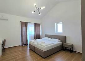 Aparthotel Tota 5