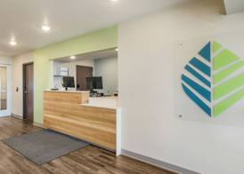 WoodSpring Suites Ashland - Richmond North 2