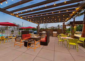 Home2 Suites By Hilton San Bernardino 5