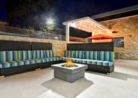 Home2 Suites By Hilton Livermore 4