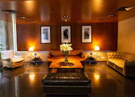 474 Buenos Aires Hotel 3
