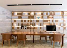 Ji Hotel (Shanghai Jumen Road) 4