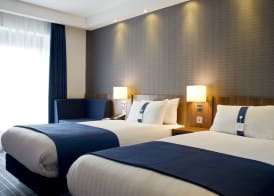 Holiday Inn Express DUNSTABLE by IHG 5