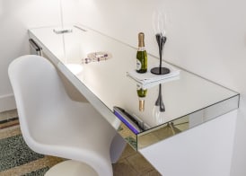 Home Boutique Luxury & Design 4