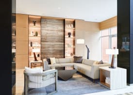 AC Hotel by Marriott Oklahoma City Bricktown 4