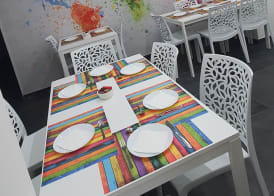 Gaisa Naples - Bed & Breakfast 2