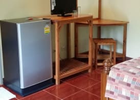 Khaolak Summer House Resort 4