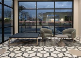Ramada by Wyndham Modesto Yosemite Area 4