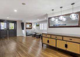 Dry Creek Inn MOD Collection by Sonesta 3