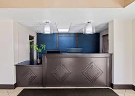 Best Western Harker Heights 3