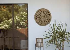 Hotel Galfi - Boutique & Adults Only 5