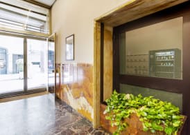 Residenza Cavour 4