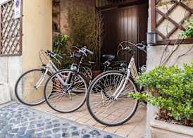 Monti49 GuestHouse 5