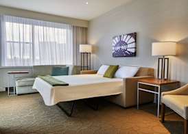 Delta Hotels by Marriott Dartmouth 3