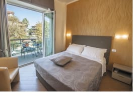 Porto di Claudio 5