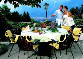 Aldranser Hof 4