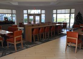 La Quinta Inn and Suites by Wyndham, Ocala 5