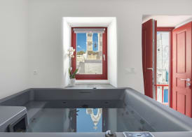 Little Venice Villas 2