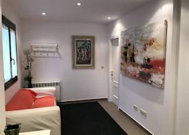 Casa Campo 3