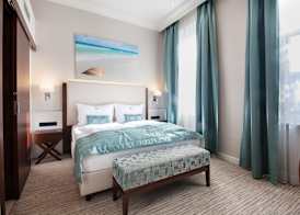 Boutique Hotel Adria 3