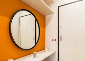 Colonna Apartments by Wonderful Italy 5