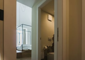Catania House 3