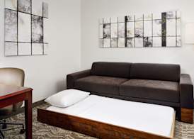 SpringHill Suites Boulder Longmont 5
