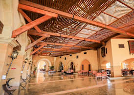 Pickalbatros Sands Port Ghalib 5