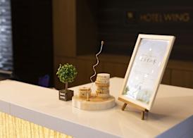 KOKO HOTEL Osaka Shinsekai 3