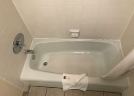 Days Inn by Wyndham San Jose Convention Center 3